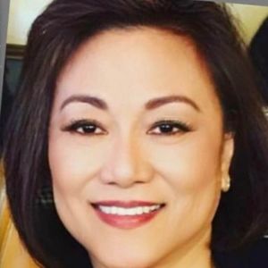 Meet your Posher, Josephine